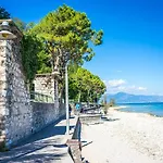Maria Callas * Sirmione