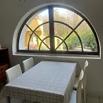 Apartmán Maria Callas
