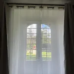 Maria Callas Apartmán *