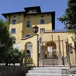Maria Callas Sirmione