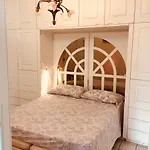 Apartmán Maria Callas Sirmione