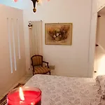 Apartmán Maria Callas Sirmione