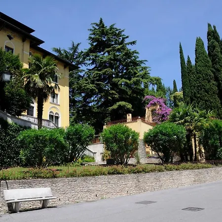 Apartament Maria Callas *