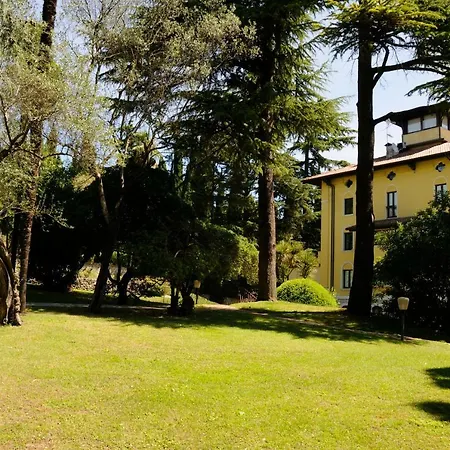 Maria Callas Apartament