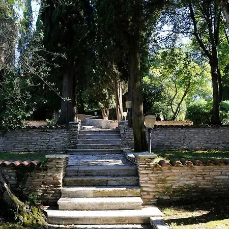 Apartamento Maria Callas